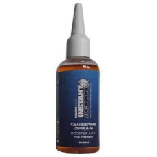 B/JUICE TANGERINE DREAM 100ML NASH