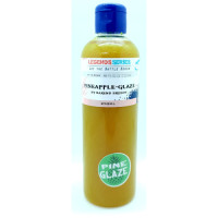 CARP BOOSTER PINEAPPLE 250ML LEGENDS