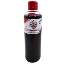 CARP BOOSTER MAXIMUS BABER 250ML LEGENDS