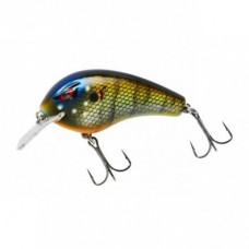 BOOYAH FLEX II-BLUEGILL