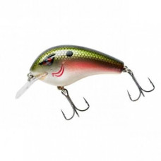 BOOYAH FLEX II-BLUSH