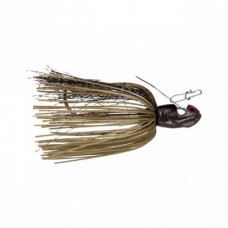 BOOYAH MELEE 3/8 - GP