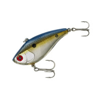 BOOYAH ONE KNOCKER 1/2OZ-FLASHY MOMMA