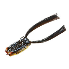 BOOYAH POPPAD CRASH JR-CRICKET