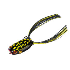 BOOYAH POPPAD CRASH JR-DART FROG