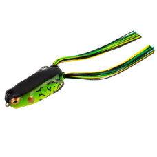 BOOYAH POPPAD CRASH JR-FIRETIGER