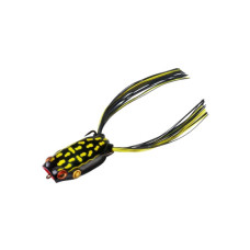 BOOYAH POPPAD CRASH-DART FROG