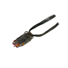 BOOYAH POPPAD CRASH-OLE SMOKEY