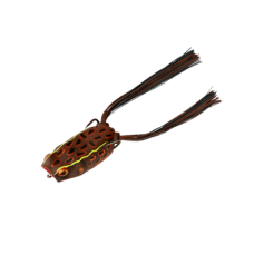 BOOYAH POPPAD CRASH-SUNBURN