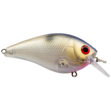 BOOYAH XCS SQ/BILL-LUCENT SHAD