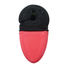 BOULYN POLICEMAN