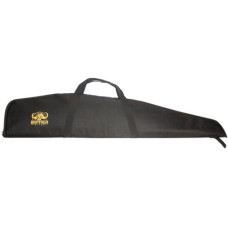 RIFLE BAG 48' ECONO B/R