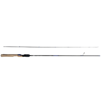 ROD BREAM SUPREME 5' 2PC
