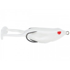 BRONZEYE FLAPPIN FROG 65-ALBINO