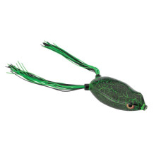 BRONZEYE 65-KRYPTONITE