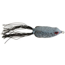 BRONZEYE 65-TUNNEL RAT