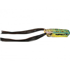 BRONZEYE B/POPPER-NATURAL GRN SPRO