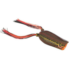 BRONZEYE POPPER 60-LAVA