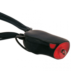 BRONZEYE POPPER 60-MIDNIGHT WALKER