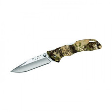 KNIFE BUCK B284 CMS26 BANTAM KRPTEK