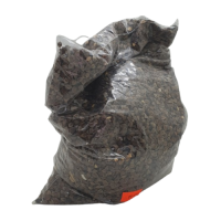 BUCKWHEAT 1KG