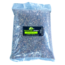 BUCKWHEAT 1KG