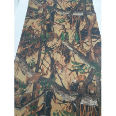 BUFF SNIPER-3D CAMOU