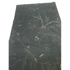 BUFF SNIPER-BLACK CAMOU