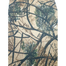 BUFF SNIPER-SHADOWS CAMOU