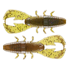 YAMA BUG 3.75