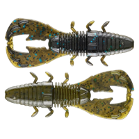 YAMA BUG 3.75