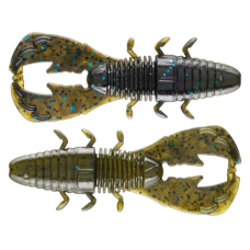 YAMA BUG 3.75