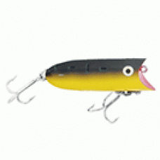 BULLFROG  HEDDON BABY LUCKY 13