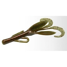 BUSH PIG WAT/RED FLAKE CULLEM