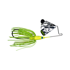 TRI-WING MINI BUZZ KING 3.5GR-CHART