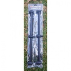 BUZZBAR SET ROGUE 3ROD