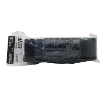 ROD SLEEVE CASTING GREY BWG (7'4-7'11)