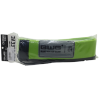 ROD SLEEVE CASTING LIME BWG (7'4-7'11)