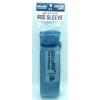 ROD SLEEVE CASTING GREY BWG (6'6-7'3)