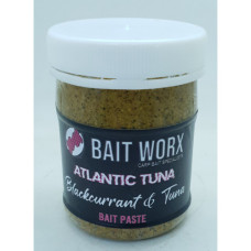 BAITPASTE-ATLANTIC TUNA