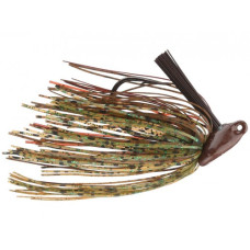 JIG BOOYAH 3/8OZ BANKROLL MONEY