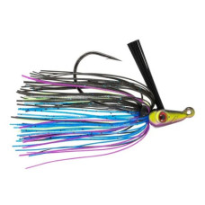 JIG BOOYAH 5/16OZ MOBSTER-TOO TALL