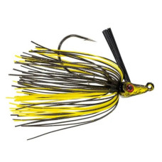 JIG BOOYAH 5/16OZ MOBSTER-BADABING