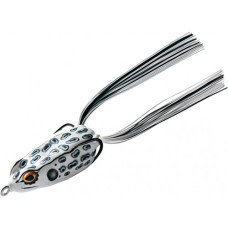 BOOYAH PAD CRASHER JNR ALBINO