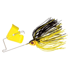 B/BAIT 1/8OZ M/POND GRASSHOPPER