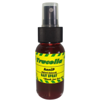 SPRAY ANNI P TRUCELLA