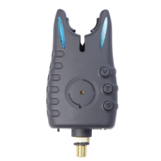 C/ALARM ADR-X ADRENALIN