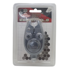 C/ALARM BERKLEY CARBON BITE V&T