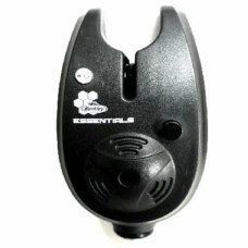 C/ALARM PDQ BERKLEY ESSENTIALS