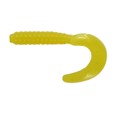 CURLY TAIL GRUB 2